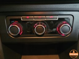 VOLKSWAGEN – AMAROK – 2.0L TDI 180 CV 4X2 TREND MT – 2013 lleno