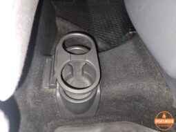 VOLKSWAGEN – AMAROK – 2.0L TDI 180 CV 4X2 TREND MT – 2013 lleno