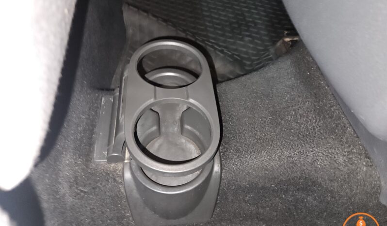 VOLKSWAGEN – AMAROK – 2.0L TDI 180 CV 4X2 TREND MT – 2013 lleno