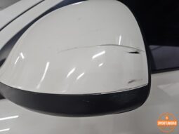 VOLKSWAGEN – AMAROK – 2.0L TDI 180 CV 4X2 TREND MT – 2013 lleno