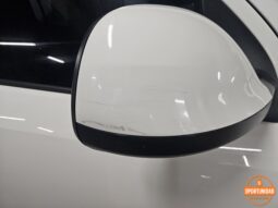 VOLKSWAGEN – AMAROK – 2.0L TDI 180 CV 4X2 TREND MT – 2013 lleno