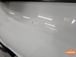 VOLKSWAGEN – AMAROK – 2.0L TDI 180 CV 4X2 TREND MT – 2013 lleno