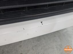 VOLKSWAGEN – AMAROK – 2.0L TDI 180 CV 4X2 TREND MT – 2013 lleno