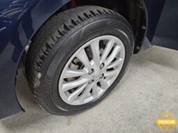 TOYOTA – ETIOS – 4P 1.5 XLS – 2015 lleno