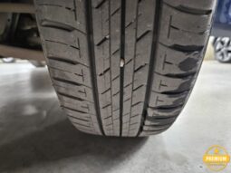 TOYOTA – ETIOS – 4P 1.5 XLS – 2015 lleno