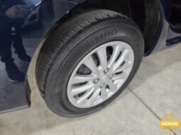 TOYOTA – ETIOS – 4P 1.5 XLS – 2015 lleno