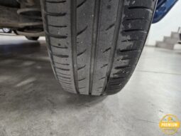 TOYOTA – ETIOS – 4P 1.5 XLS – 2015 lleno