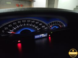 TOYOTA – ETIOS – 4P 1.5 XLS – 2015 lleno