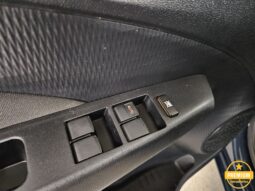 TOYOTA – ETIOS – 4P 1.5 XLS – 2015 lleno