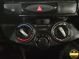 TOYOTA – ETIOS – 4P 1.5 XLS – 2015 lleno