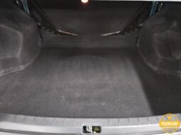 TOYOTA – ETIOS – 4P 1.5 XLS – 2015 lleno