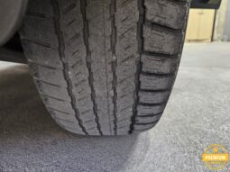 TOYOTA – SW4 – 2.8 TDI SRX 4X4 7A 6A/T – 2015 lleno