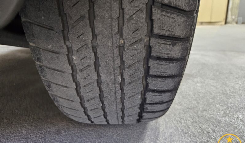 TOYOTA – SW4 – 2.8 TDI SRX 4X4 7A 6A/T – 2015 lleno