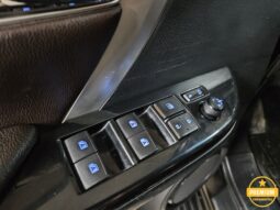 TOYOTA – SW4 – 2.8 TDI SRX 4X4 7A 6A/T – 2015 lleno