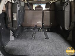 TOYOTA – SW4 – 2.8 TDI SRX 4X4 7A 6A/T – 2015 lleno