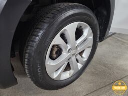 RENAULT – SANDERO STEPWAY – 1.6 16V PRIVILEGE – 2019 lleno