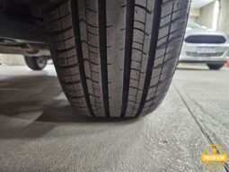 RENAULT – SANDERO STEPWAY – 1.6 16V PRIVILEGE – 2019 lleno