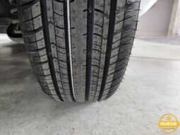 RENAULT – SANDERO STEPWAY – 1.6 16V PRIVILEGE – 2019 lleno