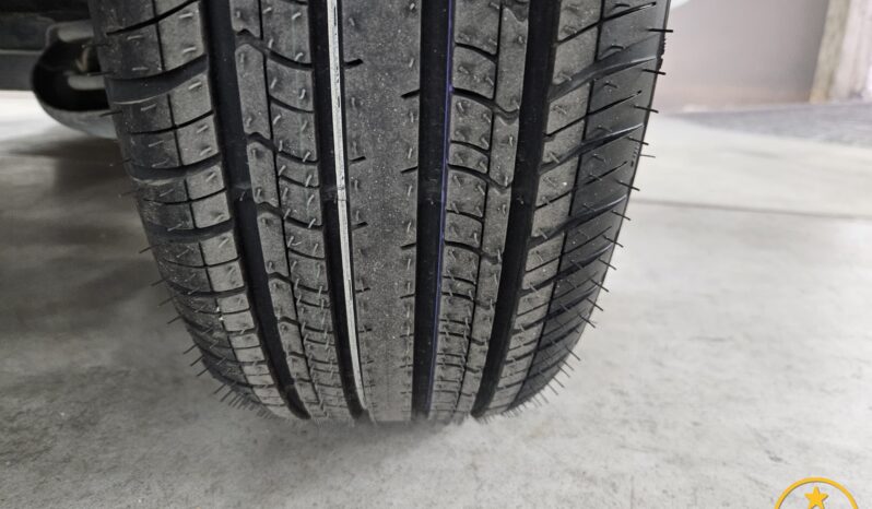 RENAULT – SANDERO STEPWAY – 1.6 16V PRIVILEGE – 2019 lleno