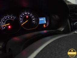 RENAULT – SANDERO STEPWAY – 1.6 16V PRIVILEGE – 2019 lleno