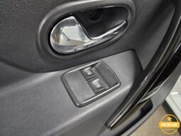 RENAULT – SANDERO STEPWAY – 1.6 16V PRIVILEGE – 2019 lleno