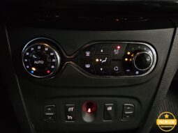 RENAULT – SANDERO STEPWAY – 1.6 16V PRIVILEGE – 2019 lleno