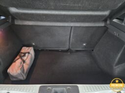 RENAULT – SANDERO STEPWAY – 1.6 16V PRIVILEGE – 2019 lleno