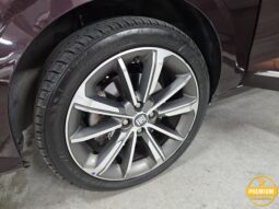 FIAT – CRONOS – 1.8 PRECISION AT – 2021 lleno