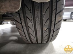 FIAT – CRONOS – 1.8 PRECISION AT – 2021 lleno