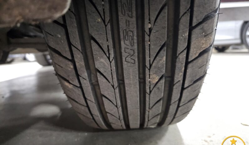 FIAT – CRONOS – 1.8 PRECISION AT – 2021 lleno