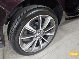 FIAT – CRONOS – 1.8 PRECISION AT – 2021 lleno