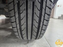 FIAT – CRONOS – 1.8 PRECISION AT – 2021 lleno