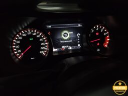 FIAT – CRONOS – 1.8 PRECISION AT – 2021 lleno