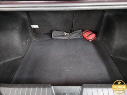 FIAT – CRONOS – 1.8 PRECISION AT – 2021 lleno