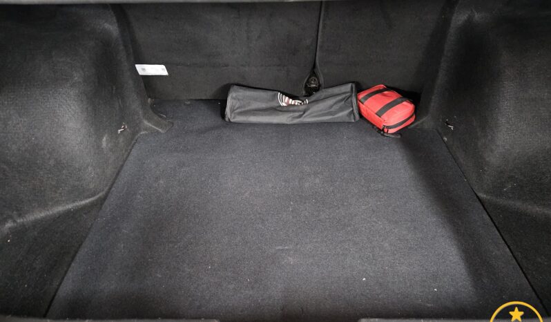 FIAT – CRONOS – 1.8 PRECISION AT – 2021 lleno