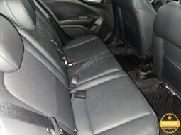 FIAT – CRONOS – 1.8 PRECISION AT – 2021 lleno