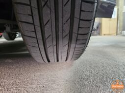 PEUGEOT – 207 COMPACT – 5P 1.4 XS – 2012 lleno