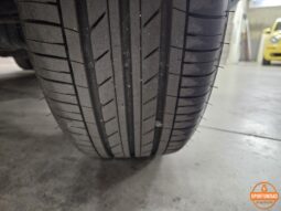 PEUGEOT – 207 COMPACT – 5P 1.4 XS – 2012 lleno