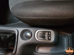 PEUGEOT – 207 COMPACT – 5P 1.4 XS – 2012 lleno