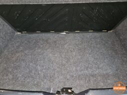 PEUGEOT – 207 COMPACT – 5P 1.4 XS – 2012 lleno