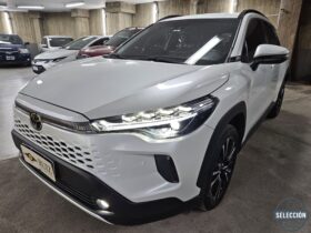 TOYOTA – COROLLA CROSS – 2.0 SEG CVT My24 – 2024