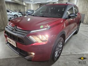 CITROEN – AIRCROSS – 1.6 VTI FEEL PK My26 – 2026