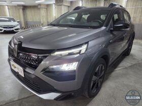 RENAULT – KARDIAN – 1.0T AT6 PREMIERE EDITION – 2024