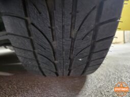 VOLKSWAGEN – NEW BEETLE – 2.0 ADVANCE – 2009 lleno
